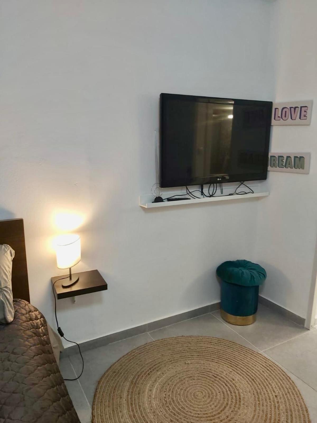 Cozy Apartment In Athens Center Eksteriør billede